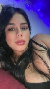 LanaCollins_ Public 사진 4