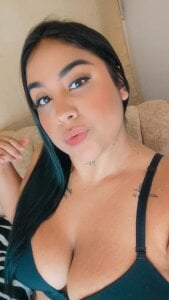 Liith Kiss 💋 Pic 5