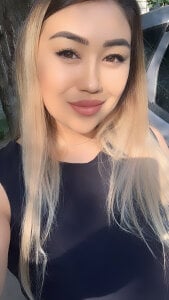 Meana_wolf's XXX Photo Albums with Erotic Pics xHamsterLive