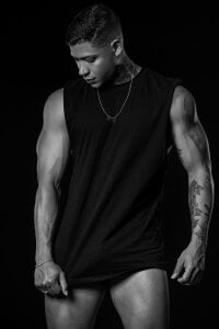 DiagoRockfield Public Pic 2