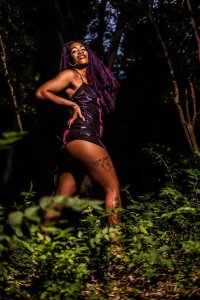 RaiinbowUnicorn89 Public Pic 4