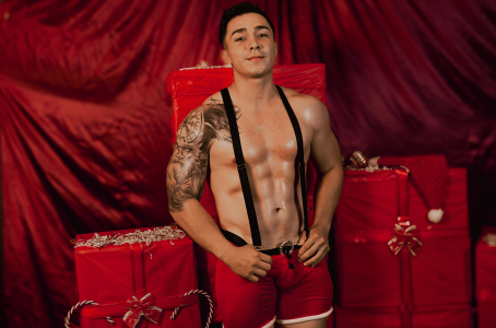 Christmas🎄 de Ryan_Hunt  2 photos