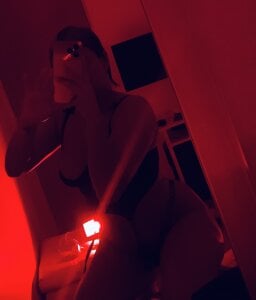 ❤️ de Dominik_Ember  Imagens