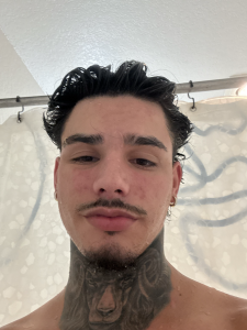 BigGXXX Public รูป  3