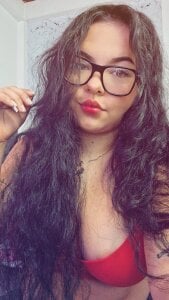 leoytessa_10 she Pic 2