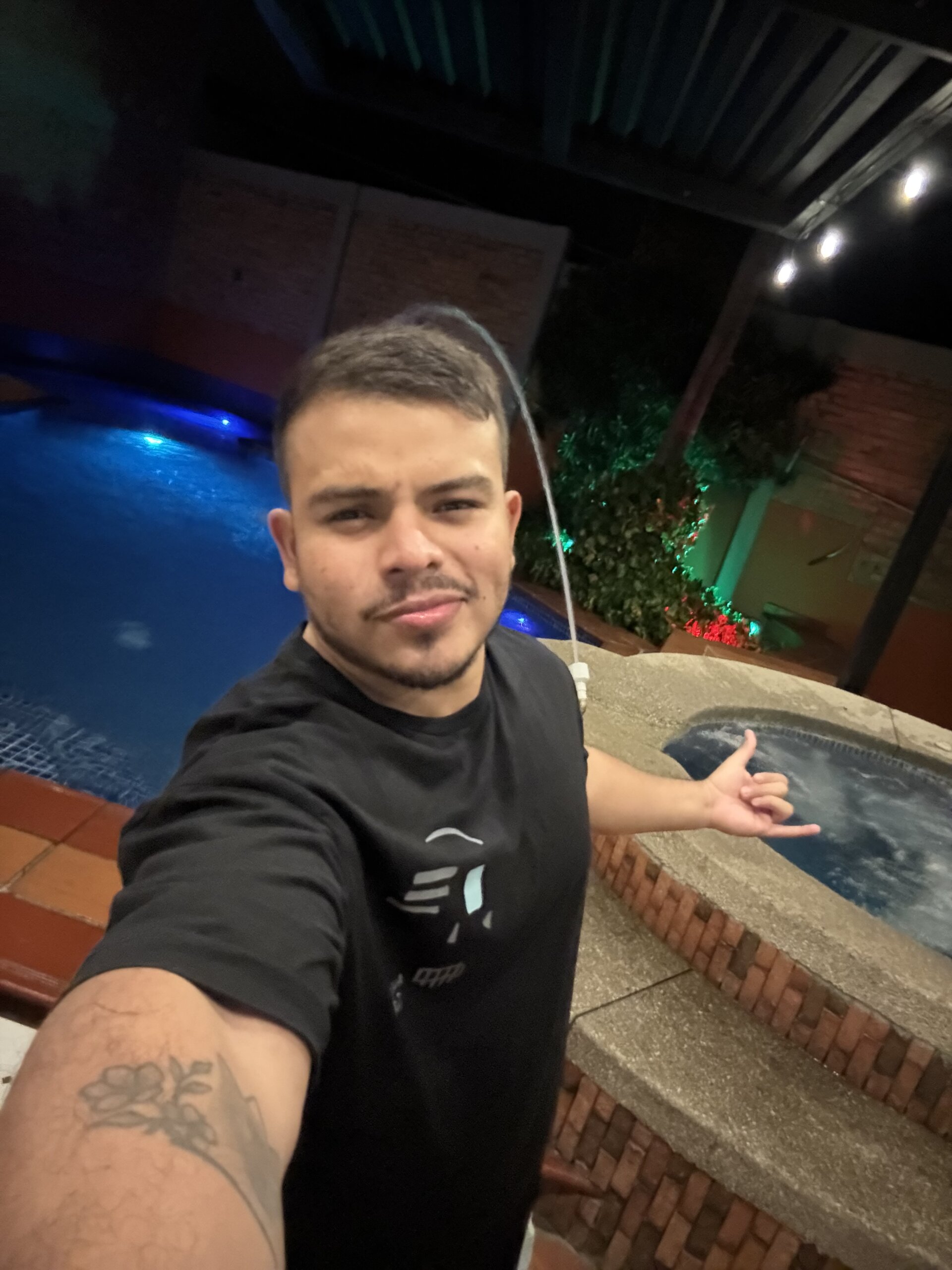 Naughty_Charly Public зображення