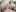 KairaKampen Good Morning Nudes 🥰 Pic 5