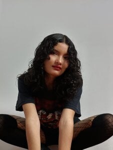 MirandaLawrens_ kullanıcısının Public albümü -  6 fotoğraf