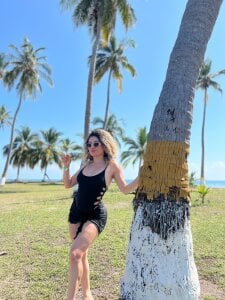 Public de nicolblossom30  4 Imagens