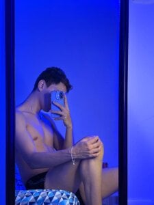 FormlessPlague about me Immagine 