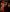 Red__jess Red Lingerie 💖 Pic 5