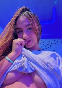 charlotte_keyss's XXX Nude Photo 4