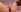 Anal-Plug und Pussy CloseUp de viOVaMP Fotos