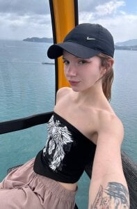 Alisa_Hetfy mee^^ Foto 2