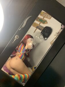 Mindy_Star13 😛 Pic 3