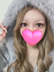 rena-cham Public รูป  3