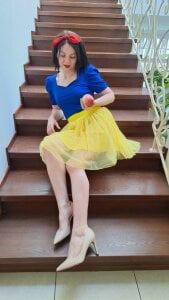 Mery_Poppins Snow White Pic 6