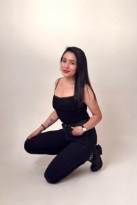 sophi_angel Public зображення