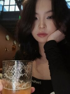 1X-one 小野 Foto 2