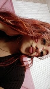 Gisselle_walker Public Pic 5