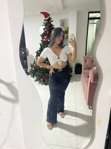 Public od Nicejulii19  snímek