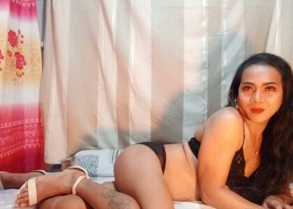 1PinayTsMarie Will You be my PRINCE? Pic 3