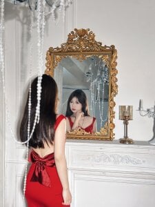 FF-Princess Public 사진 2