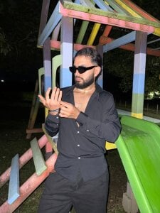 dricusabda kullanıcısının Public albümü -  6 fotoğraf