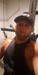 Robjohnson89 Public Gambar