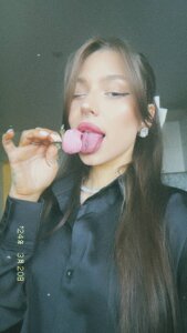 LuccianLove me<3 Pic 2