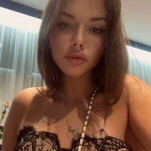 CeyaLier My favs photo🥰 Pic 3