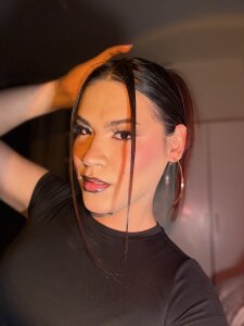 gianushi Gia sex in Europe Εικόνα 4