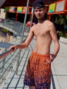 Brutal_Sex_Fucking SEXYS BOYS😈 Pic 2