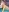 Margo__dream 2B Topless - Nier Automata Pic 4