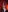 aria_paul me halloween set 2023 Pic 4