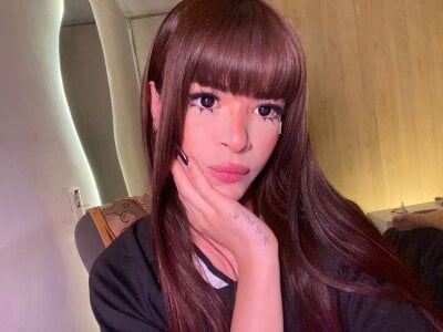 sofy_meuw 💕🙀 New 🙀💕 Pic 4