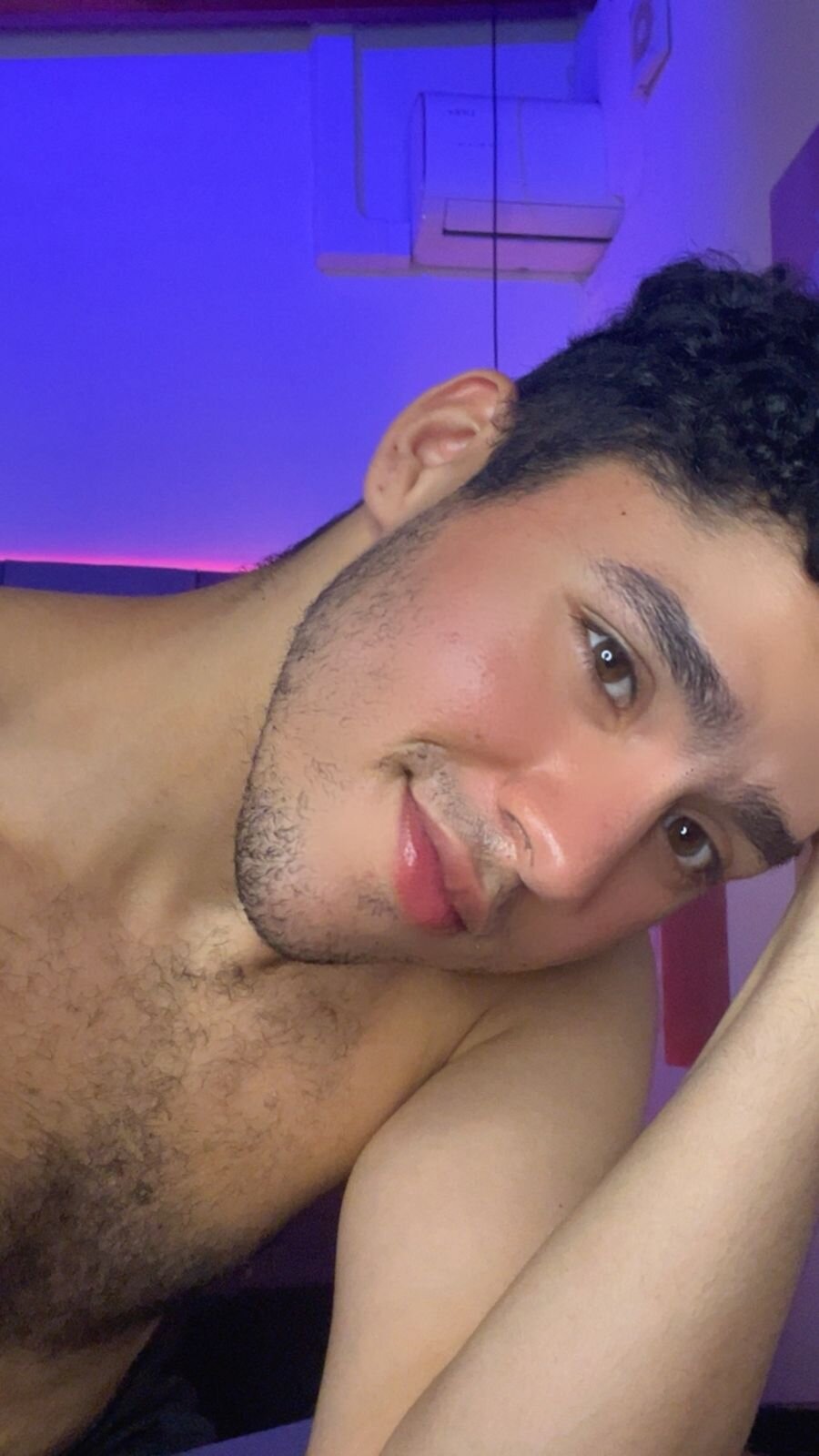 LiamNovak Populært bilde 7490