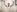 PedroMancini Shower With me Pic 9