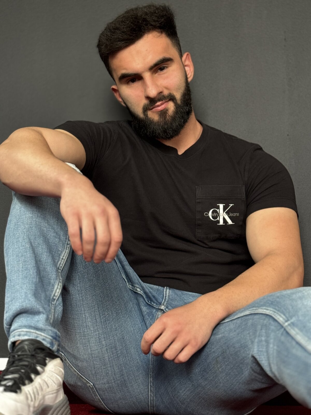 MicahLane Trending Pic 4112