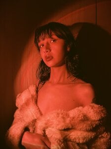 girlinterrupted_ Public Hình 2