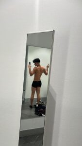 iam_logan Public зображення 3