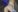 KairaKampen Blue Jeans 💙 Free Pussy Foto  6