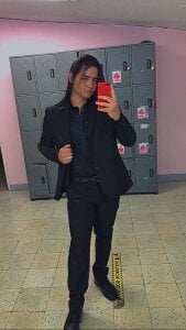 Andy_dawson me Pic 5