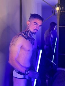 Dallas_Whitee Public  4. fénykép