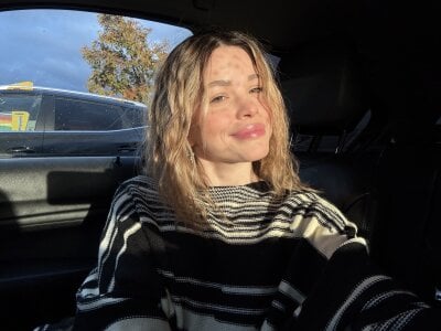 SMELLSEX 😈 Gambar 5