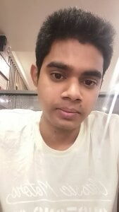 Buddadev111のPublicの枚の写真