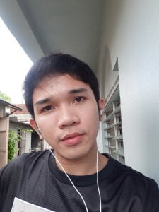 Cris_ASN Public Bilde 3