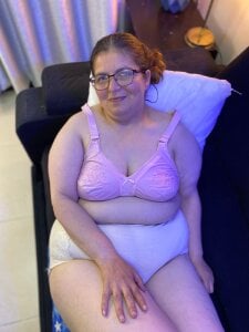 Zdjęcia Linda_banks_ more daring than yesterday:  4