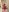 BriannaPeterss Your personal santa Photo 7
