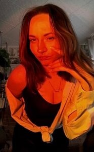 JeannaLanno red light Kuva 7